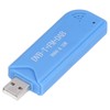 TV Tuner Kit ABS DVBT DAB FM Digital TV Tuner