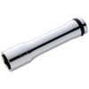 Top Industries EPD-21L Long Impact Socket for Construction, 0.8 inches