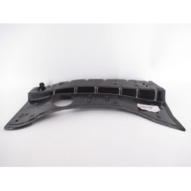 Genuine Toyota 53713-04901 Fender Apron Extension