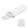 Professional Skin Spatula MultiFunctional Facial Skin Scrubber Pore Cleaner with