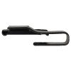 TZUTOGETHER Windshield Wiper Blade Arm Adapter Converter Kit 3392390298 Pack