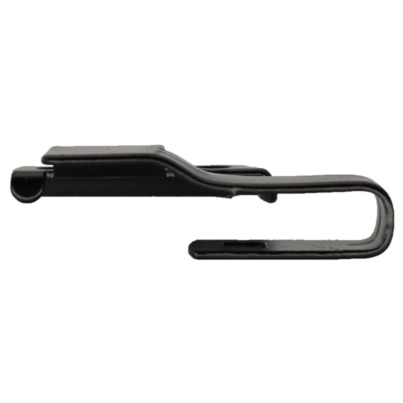 TZUTOGETHER Windshield Wiper Blade Arm Adapter Converter Kit 3392390298 Pack