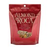Brown & Haley Almond ROCA Stand-up Pouch, Individually Wrapped Chocolate