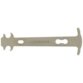 Acor (stingray car) Chain, Checkers, Atl – 2803 