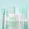 AROCELL Hyal B5 Soothing Wrapping Mask 80ml