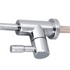 Tyenaza Water Filter Tap Osmosis System Tap Activated Kitchen Sink