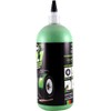 Slime Slime 10194-6PK 2-in-1 Tire & Tube Sealant Puncture Repair