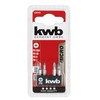 KWB 4 Bits 28 mm PH Microbits 128040 (TQ 60
