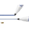Bic Velleda 1701 Ecolutions Whiteboard Pens, Green - Box of