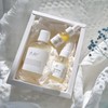 Idebenone Skin Toner Special Set(1 main product + 2 minis)