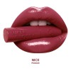 Lip Gloss Super Glossy Pink Up - Kit 5 Piezas