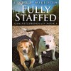 Fully Staffed: A Tale Of Two Staffies: 1