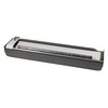 Blum Orga Line Kitchen Aid Foil Cutter Cling Film with