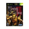 House Of The Dead III (Renewed)