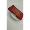 Eyeshadow Estee Lauder Pure Color Envy Eyeshadow Palette - Nudes,