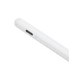 Active Stylus Pen for IOS Tablet 2018 A1893 A1954 2019