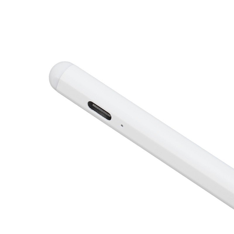 Active Stylus Pen for IOS Tablet 2018 A1893 A1954 2019