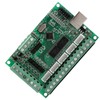 USB Interface Board CNC Motion Control Card For Engraving Machine