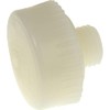 Thor 710nf Replacement Nylon Face 1.1/4in