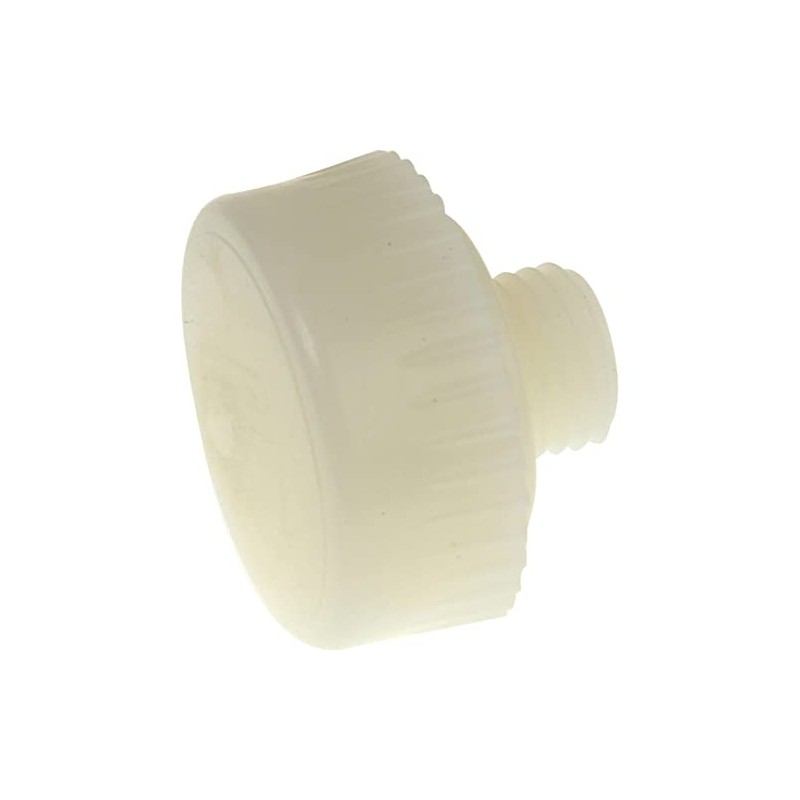 Thor 710nf Replacement Nylon Face 1.1/4in