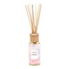 pajoma Cranberry Marshmallow Room Fragrance 100ml Gift Boxed