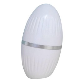 Healvian Facial Oil Absorbing Roller Portable Control Tool for Oily Skin Compact and Lightweight Design for Travel Reduces Shine and Minimizes Pores