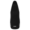 kawasaki 2004 - 2009 Kawasaki KFX 700 gripper seat cover