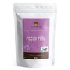 Picchu Peru Peruvian Medium Roast Coffee Beans 227g - For