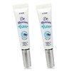 Etude Dr. Mascara Fixer for Super Long Lash 1+1 /