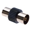 Antenna Cable Satellite Cable Receiver for Cable TV Recorder Satellite