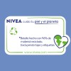 Desmaquillante De Ojos Bifasico Nivea 125ml