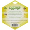 LypSyl LypMoisturizer, Orginal Mint, 0.1 oz.