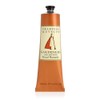 Crabtree & Evelyn Gardeners Rejuvenating Hand Remedy 100ml