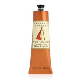 Crabtree & Evelyn Gardeners Rejuvenating Hand Remedy 100ml