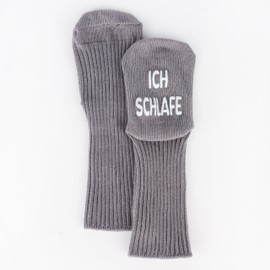 Bazzava Baby Gift Boy Baby Socks 0-12 Months Gifts for Birth Baby Gift Girl Newborn Gift Baby Gifts for Birth Boy, multicoloured