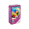 Cayro - Pentominos metal box - Figures formed by identical
