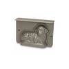 Städter 661752 Baking Mould Easter Lambs 2-Piece 600 ml Non-Stick