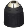 Makita 196308-9 Keyless Chuck 10 Df330D, Multi-Colour