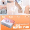 Kosas Gel Baño Exfoliante Enzimas Aha Pieles Grasas Good Body