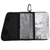 Fishing Bait Lure Bag Waterproof Portable Fishing Lure Organize Storage
