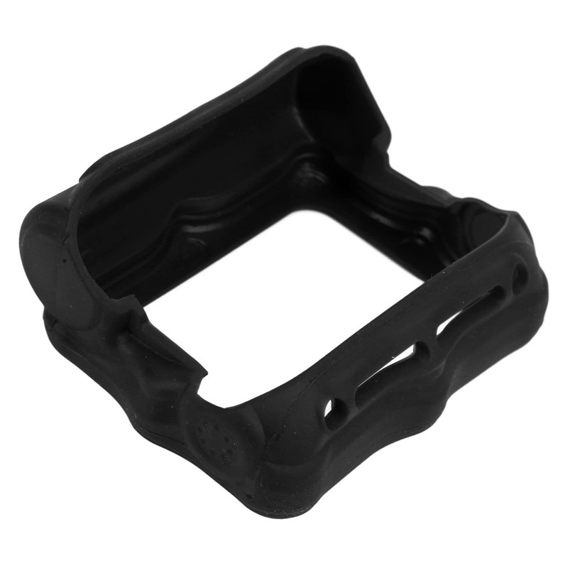 Dive Computer Protector Cover, Silicone Diving Accessory for Ai Sa
