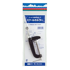 Daiichi Seiko 33014 Spool Holder