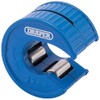 Draper 81328 Spare Cutter Wheel for 28 mm Pipe Cutter