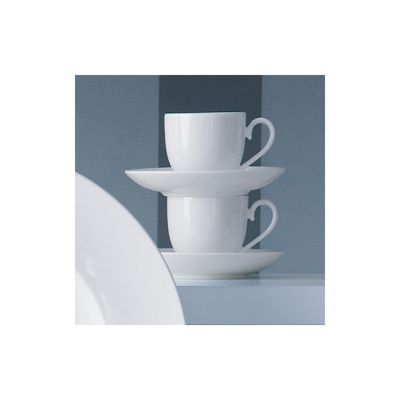 Villeroy & Boch Royal Mokka-/Espressoobertasse 0,1 l