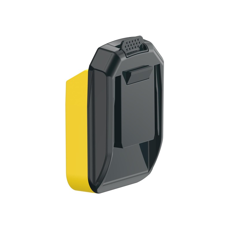 Adapter Fits Worx 20V US Version Tools - Compatible with