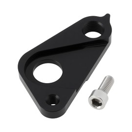 OTOTEC Schaltauge mit Schraube 9892-4040 S172600003 Kompatibel mit SPECIALIZED Bikes