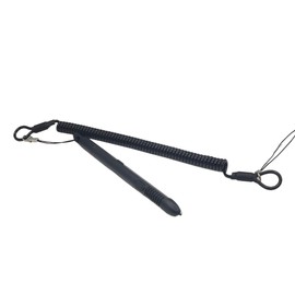 WOOLITOU CF-20 CF-33 Digitizer Pen with Strip Rope Pressure Sensitive Touch Made for Panasonic Toughbook Precision Stylus for Rugged Laptops