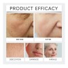 Mascarilla Facial Reafirmante Biocolageno Nifora