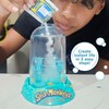 Sea-Monkeys® Magic Castle - World's Only Instant Pets® - Ages