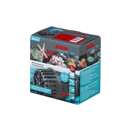 Eheim Stream ON+9500 Flow Pump